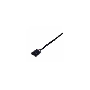 EMG CBL-HZ Quik Connect Cable