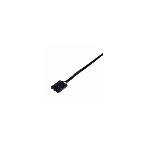 EMG CBL-HZ Quik Connect Cable