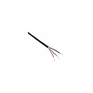 EMG CBL-HZ Quik Connect Cable