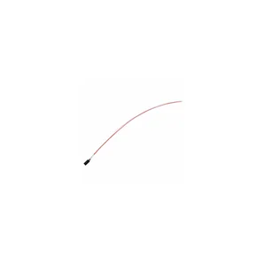 EMG CBL-Quik Connect Cable