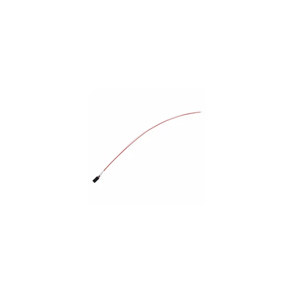 EMG CBL-Quik Connect Cable