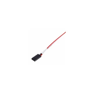 EMG CBL-Quik Connect Cable