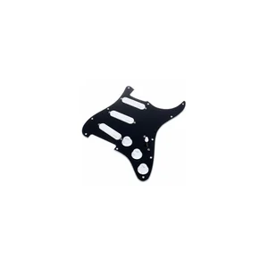 EMG DG20 BK/WH