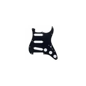 EMG DG20 BK/WH