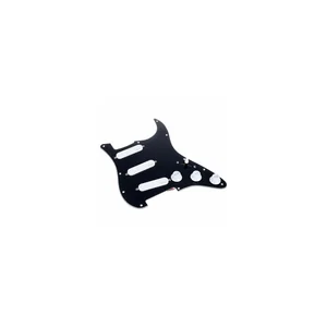 EMG DG20 BK/WH