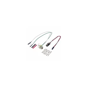 EMG DG20 BK/WH