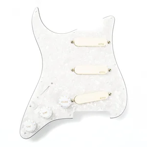 EMG DG20 David Gilmour