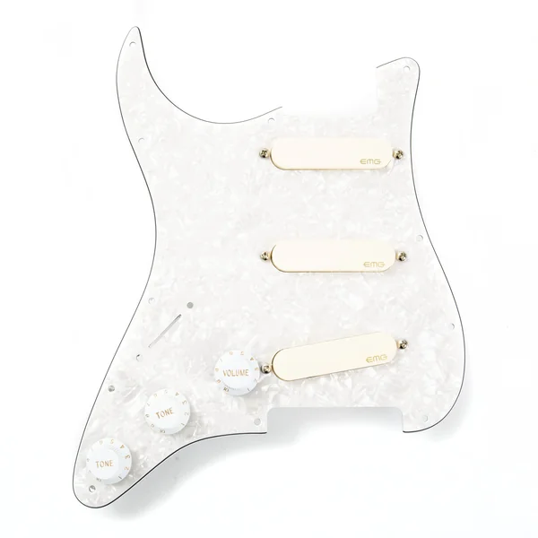 EMG DG20 David Gilmour