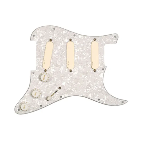 EMG DG20 David Gilmour