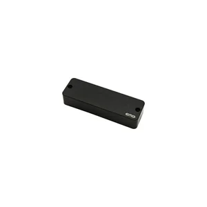 EMG E4W Bass Pickup