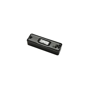 EMG E4W Bass Pickup