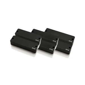 EMG E4W Bass Pickup