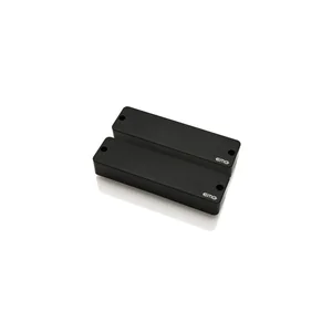 EMG E4W Bass Pickup