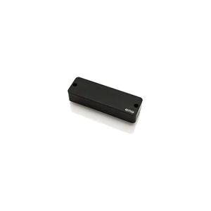 EMG E4W Bass Pickup