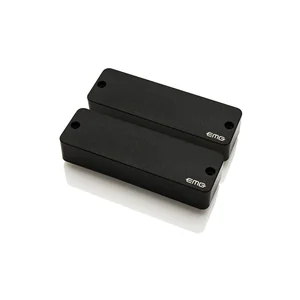 EMG E4W Bass Pickup