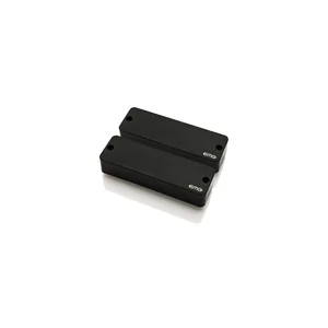 EMG E4W Bass Pickup