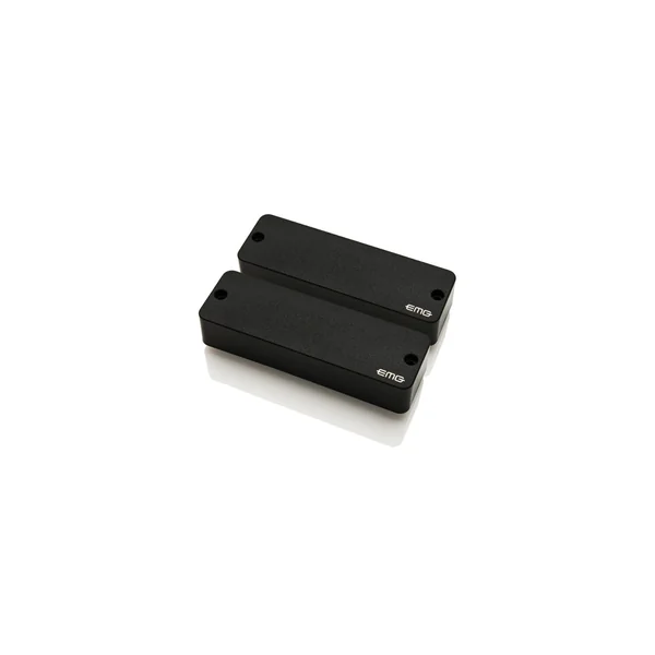 EMG E4W Bass Pickup