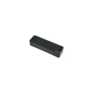EMG E5W Bass Pickup