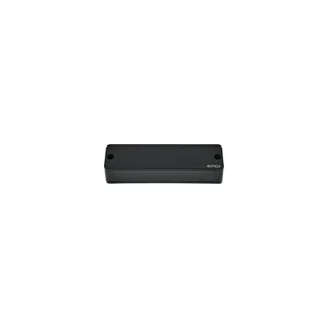 EMG E5W Bass Pickup