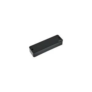 EMG E5W Bass Pickup