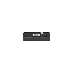 EMG E5W Bass Pickup