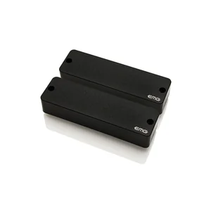 EMG E5W Bass Pickup