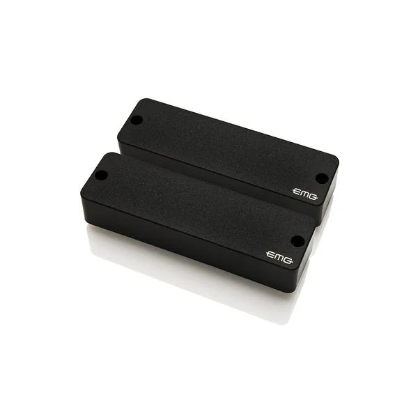 EMG E5W Bass Pickup