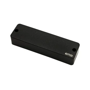 EMG E5W Bass Pickup