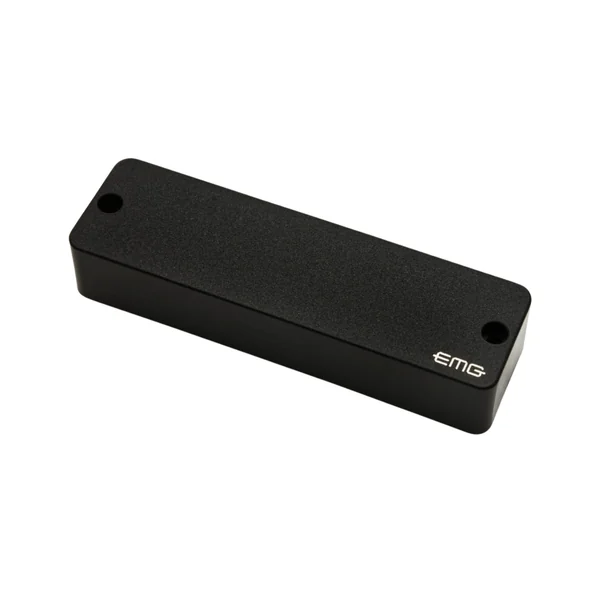 EMG E5W Bass Pickup