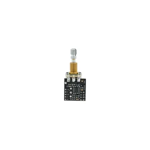 EMG EMG PI2 Push/Pull Pot