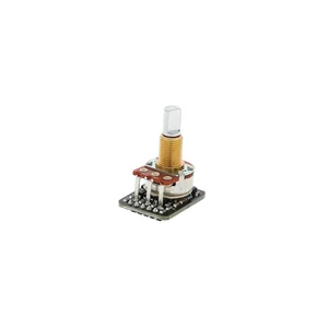 EMG EXB Bass Expander