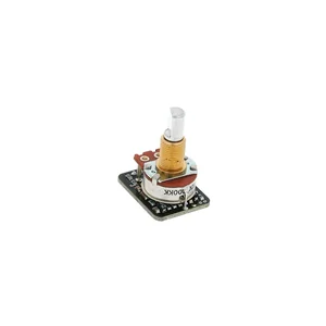 EMG EXB Bass Expander