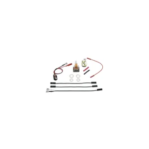 EMG EXB Bass Expander