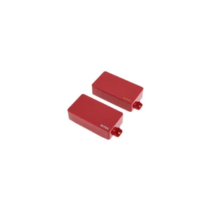 EMG Gary Holt GH Set Red