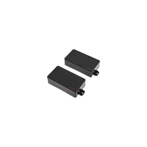 EMG GTV Signature Set