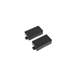EMG GTV Signature Set