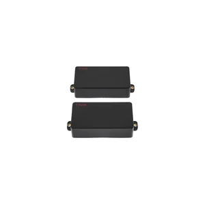EMG GTV Signature Set