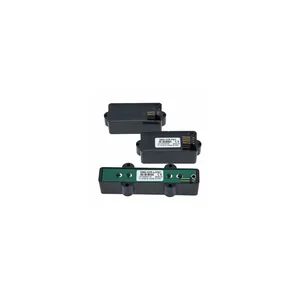 EMG GZR PJ Black
