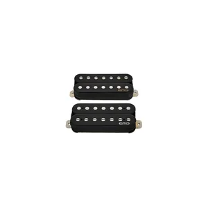 EMG Hot 70-7 Set BK