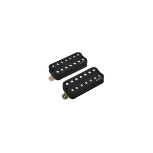 EMG Hot 70-7 Set BK