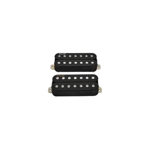 EMG Hot 70-7 Set BK