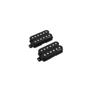 EMG Hot 70 Set BK
