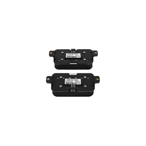 EMG Hot 70 Set BK