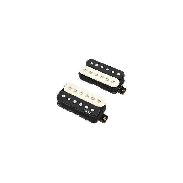 EMG Hot 70 Set ZEB