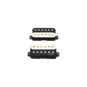 EMG Hot 70 Set ZEB