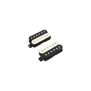 EMG Hot 70 Set ZEB