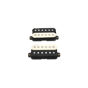 EMG Hot 70 Set ZEB