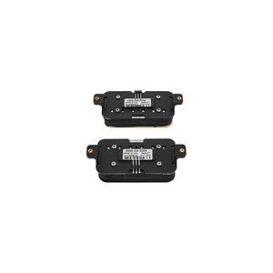 EMG Hot 70 Set ZEB