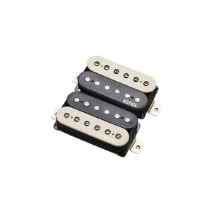 EMG Hot 70 Set ZEB