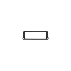 EMG Humbucker Frame Flat 8 Thin BK
